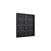 LG Ultra Light Series, GSCD100-GN