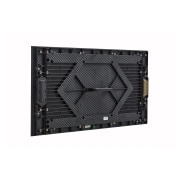 LG Ultra Light Series, GSCD100-GN