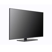 LG 4K UHD Hospitality TV with Pro:Centric Direct, 75UR761H0TD