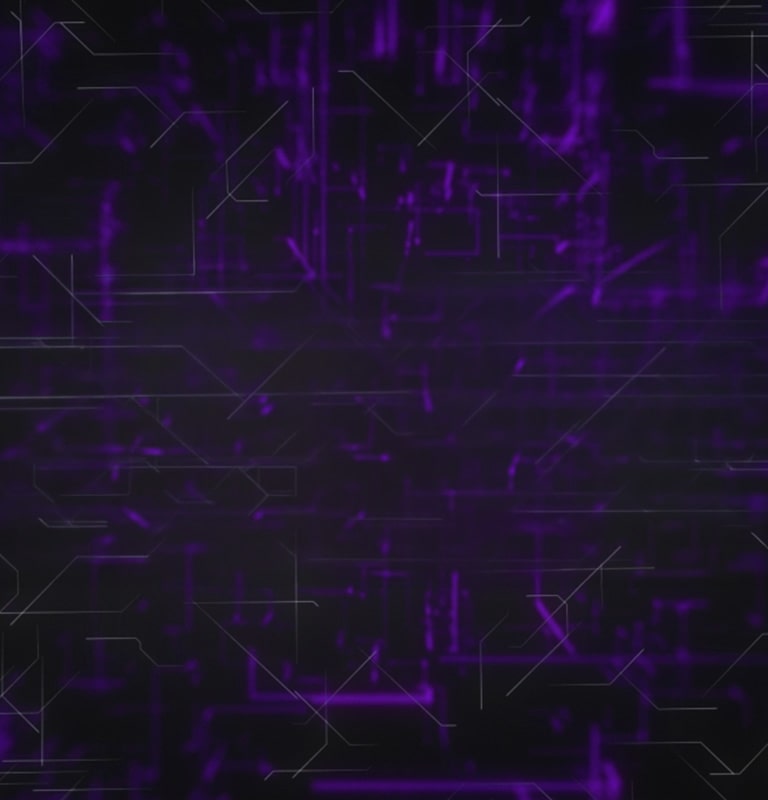 LG Multi V i : Why do HVAC systems need AI?