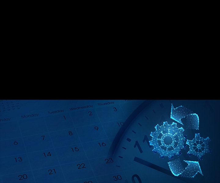 Why Is HVAC Maintenance Important for Cost, Efficiency, and Safety?