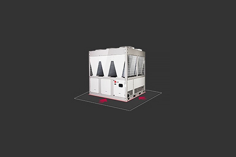 Modular Design