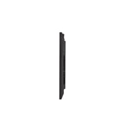 LG UHD Signage Display, 49UM5N-H