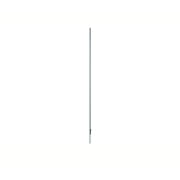 LG Transparent OLED Touch Signage, 55EW5TK-A