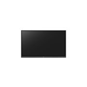 LG CreateBoard, 55TR3DK-B