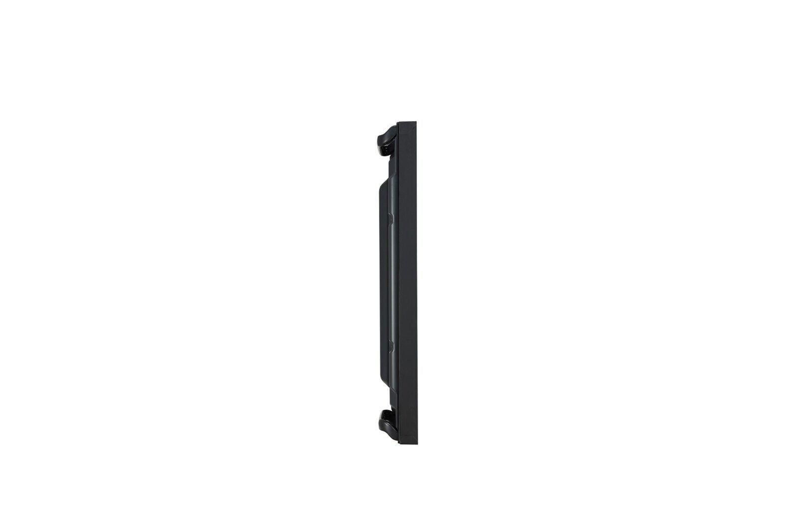 LG 55'' 500 nits FHD 0.44mm Even Bezel Video Wall, 55VSM5J-H