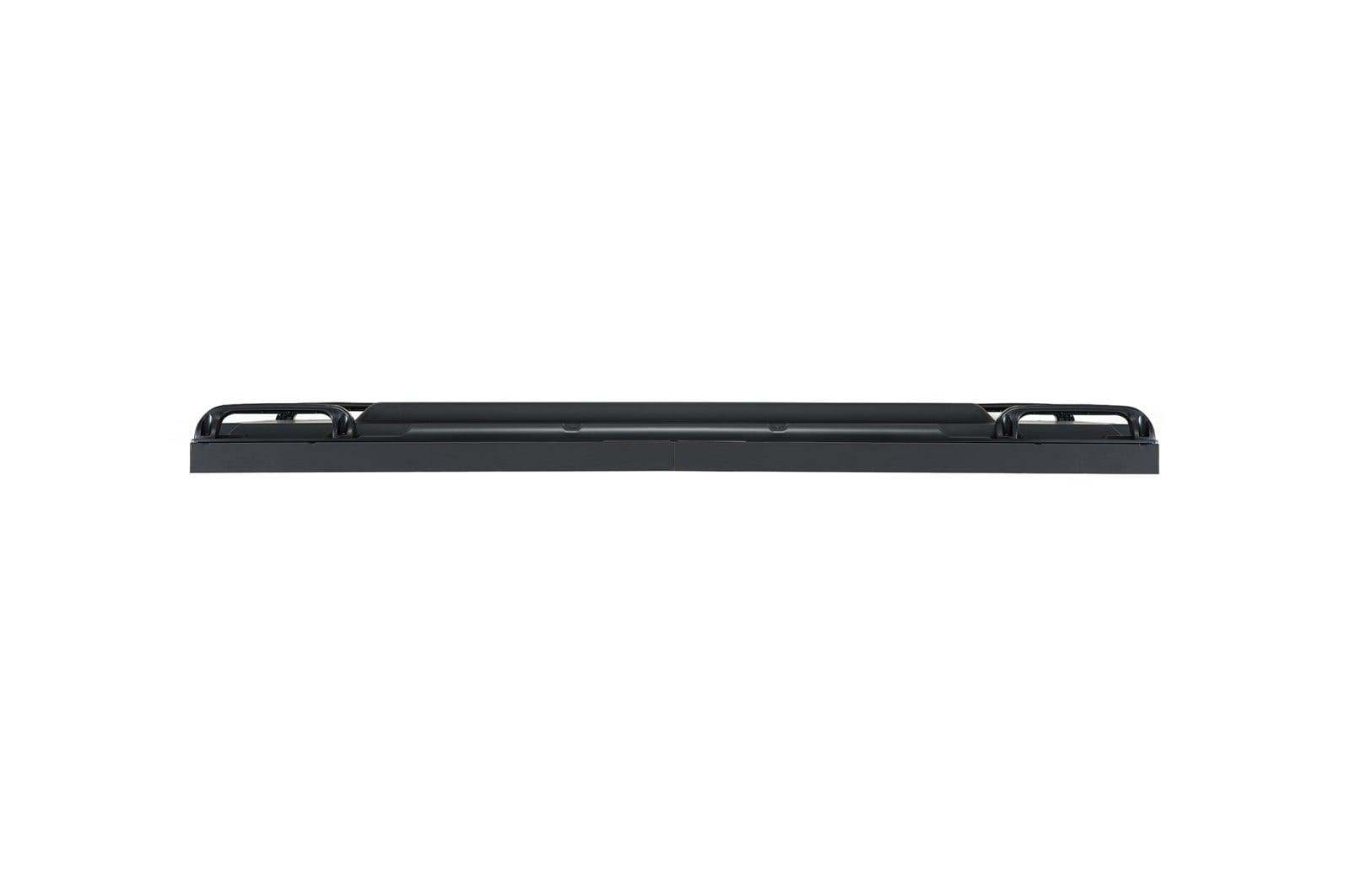 LG 55'' 500 nits FHD 0.44mm Even Bezel Video Wall, 55VSM5J-H