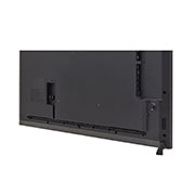LG UHD Signage Display, 65UM5N-H