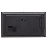 LG UHD Signage Display, 65UM5N-H