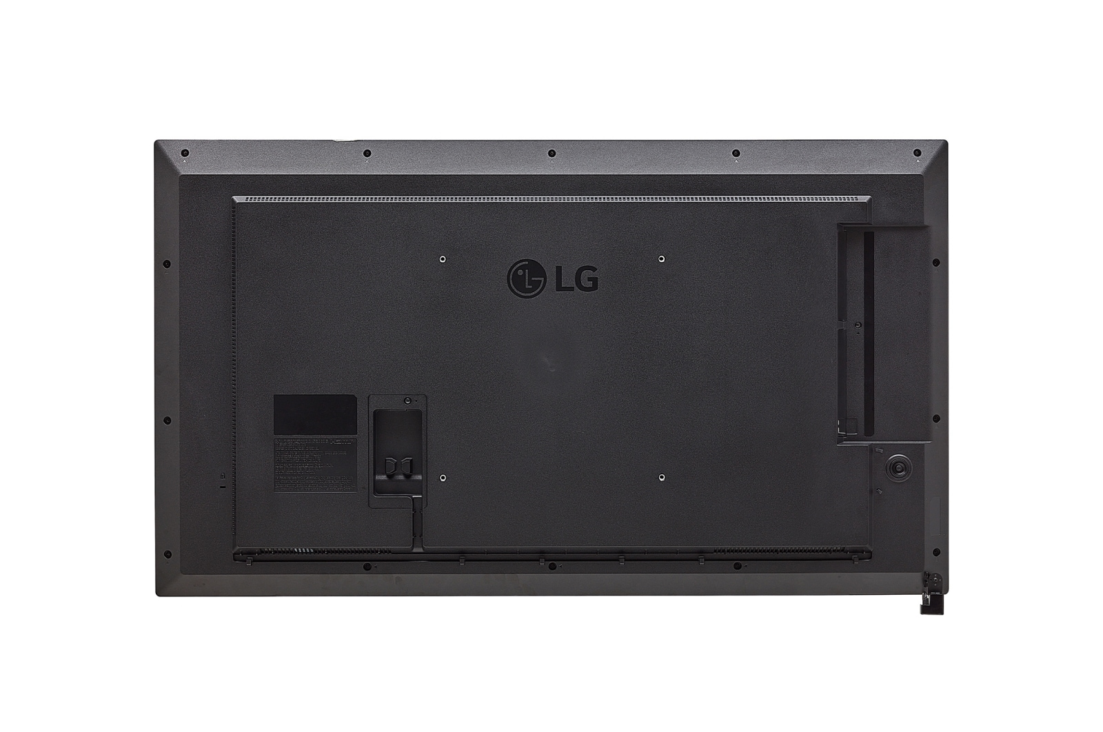 LG UHD Signage Display, 65UM5N-H