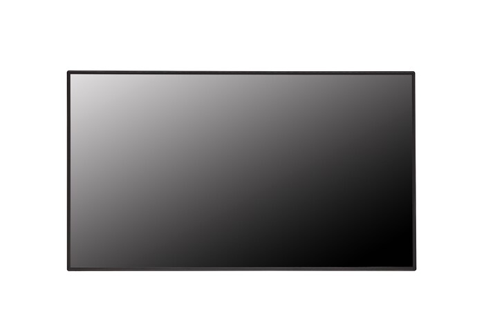 LG UHD Signage Display, 65UM5N-H