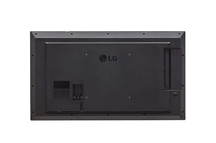 LG UHD Signage Display, 65UM5N-H