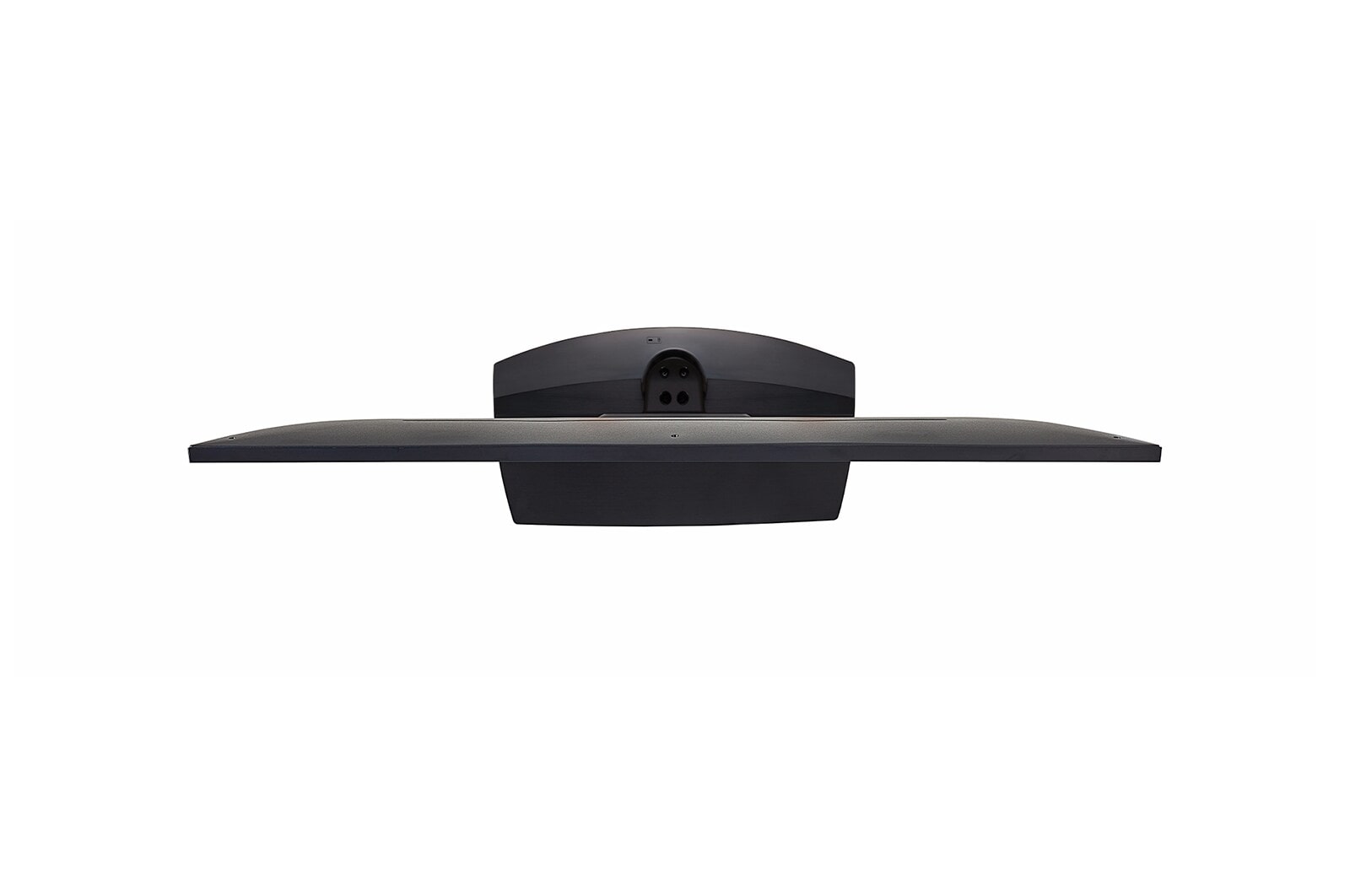 LG 4K UHD Hospitality TV with Pro:Centric Direct, 65UR761H0TD