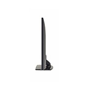 LG 4K UHD Hospitality TV with Pro:Centric Direct, 65UR761H0TD