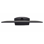LG 4K UHD Hospitality TV with Pro:Centric Direct, 65UR761H0TD
