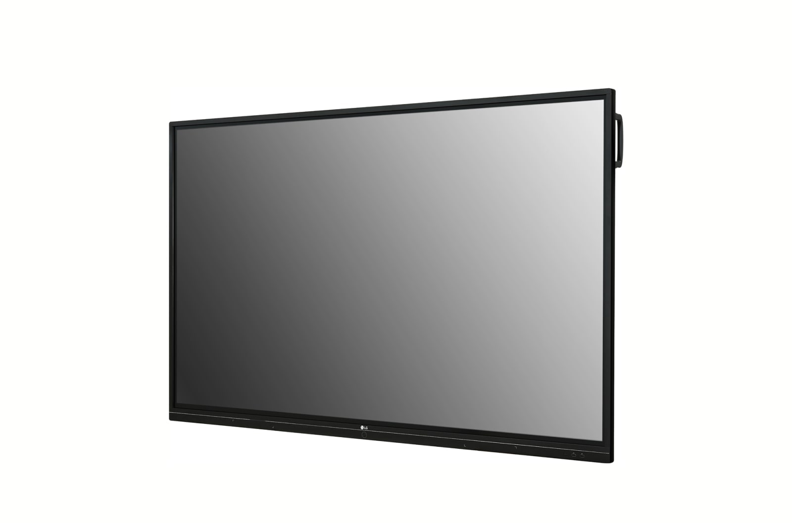 LG Interactive Digital Board, 75TR3BF