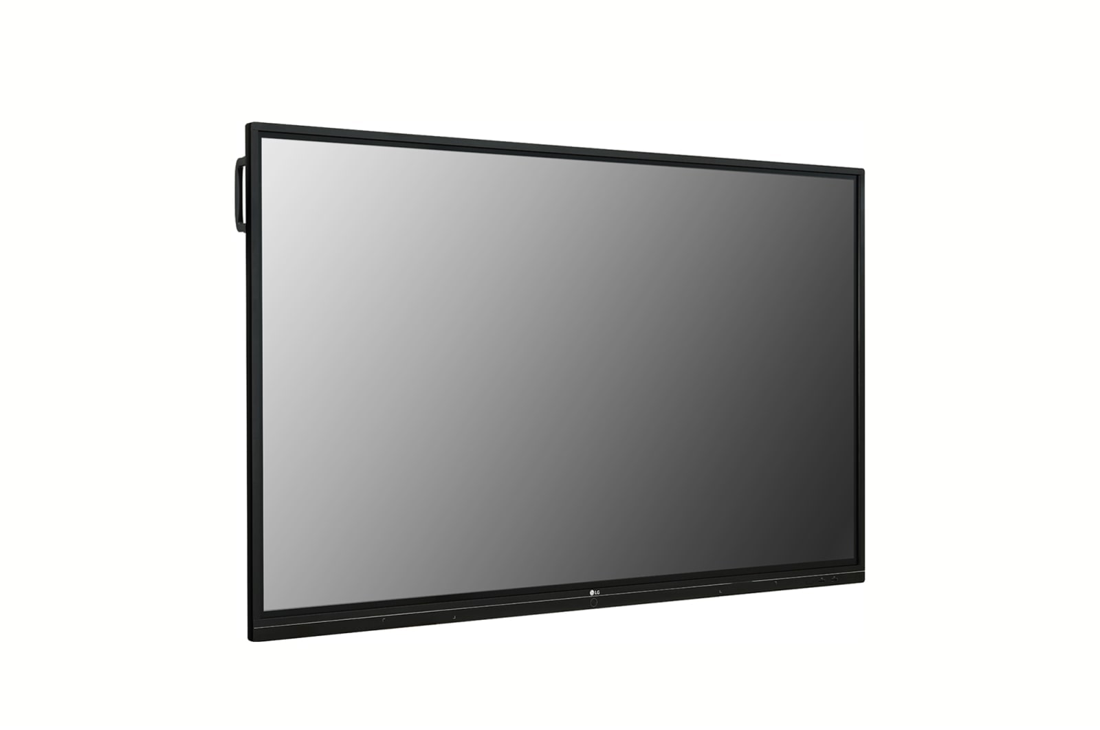 LG Interactive Digital Board, 75TR3BF