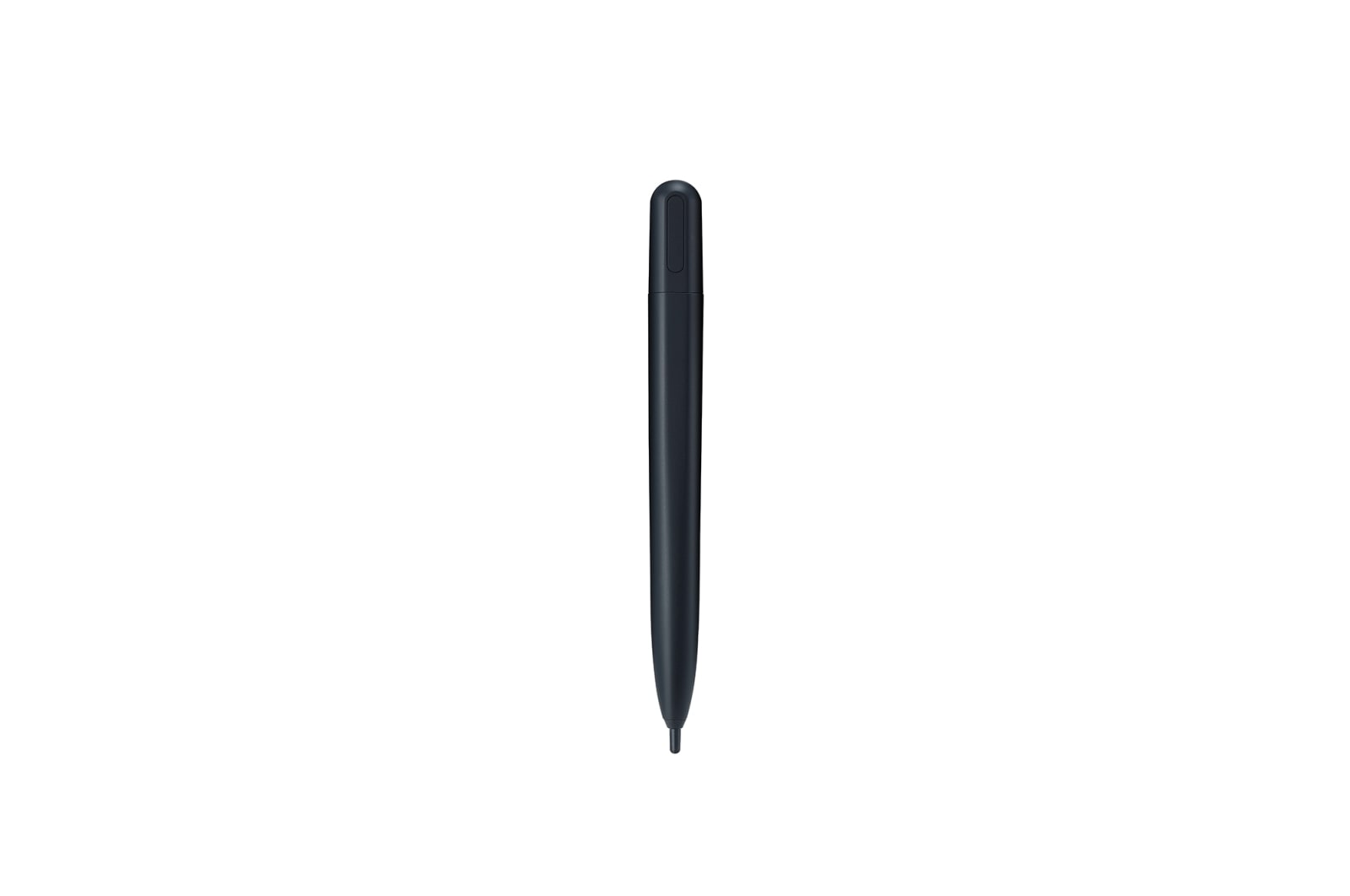 LG Interactive Digital Board, 75TR3BF