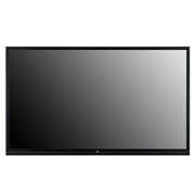 LG Interactive Digital Board, 75TR3BF