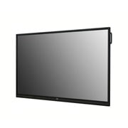 LG Interactive Digital Board, 75TR3BF