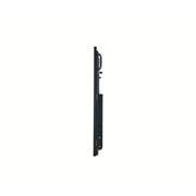 LG Interactive Digital Board, 75TR3BF