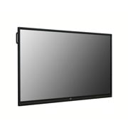 LG Interactive Digital Board, 75TR3BF