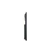 LG Interactive Digital Board, 75TR3BF