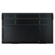 LG Interactive Digital Board, 75TR3BF