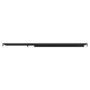 LG 65'' UHD IR-Type Touch Interactive Digital Board, 65TR3DJ