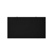 LG Fine-pitch Essential Series, LSBB012-GD