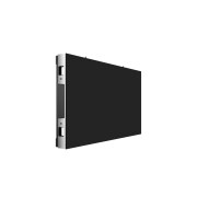 LG Fine-pitch Essential Series, LSBB012-GD