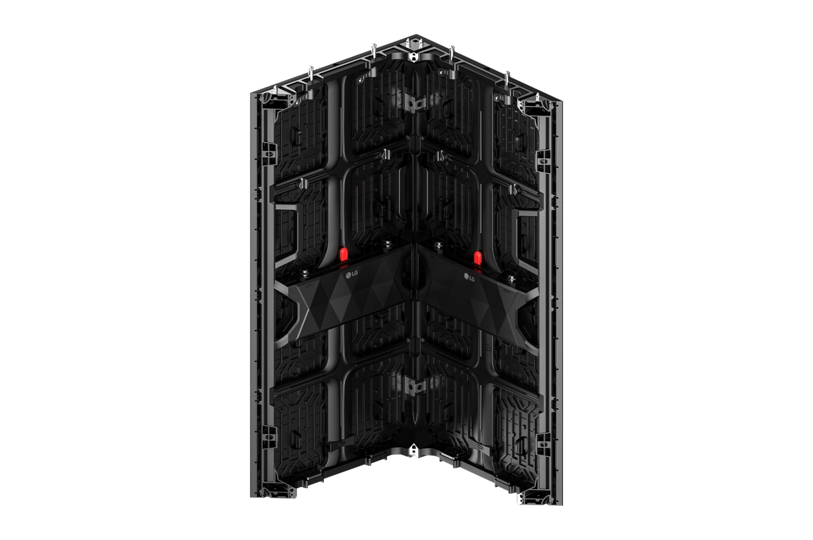 LG Compact Series, LSBC019-DD