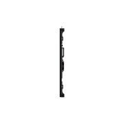 LG Compact Series, LSBC019-DD