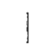 LG Compact Series, LSBC019-DD