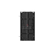 LG Compact Series, LSBC019-DD