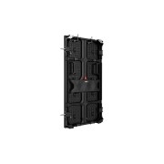 LG Compact Series, LSBC019-DD