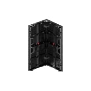 LG Compact Series, LSBC019-DD