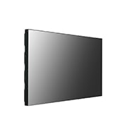 LG 49'' 500 nits FHD Slim Bezel Video Wall, 49VL5G-M