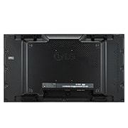 LG 49'' 500 nits FHD Slim Bezel Video Wall, 49VL5G-M