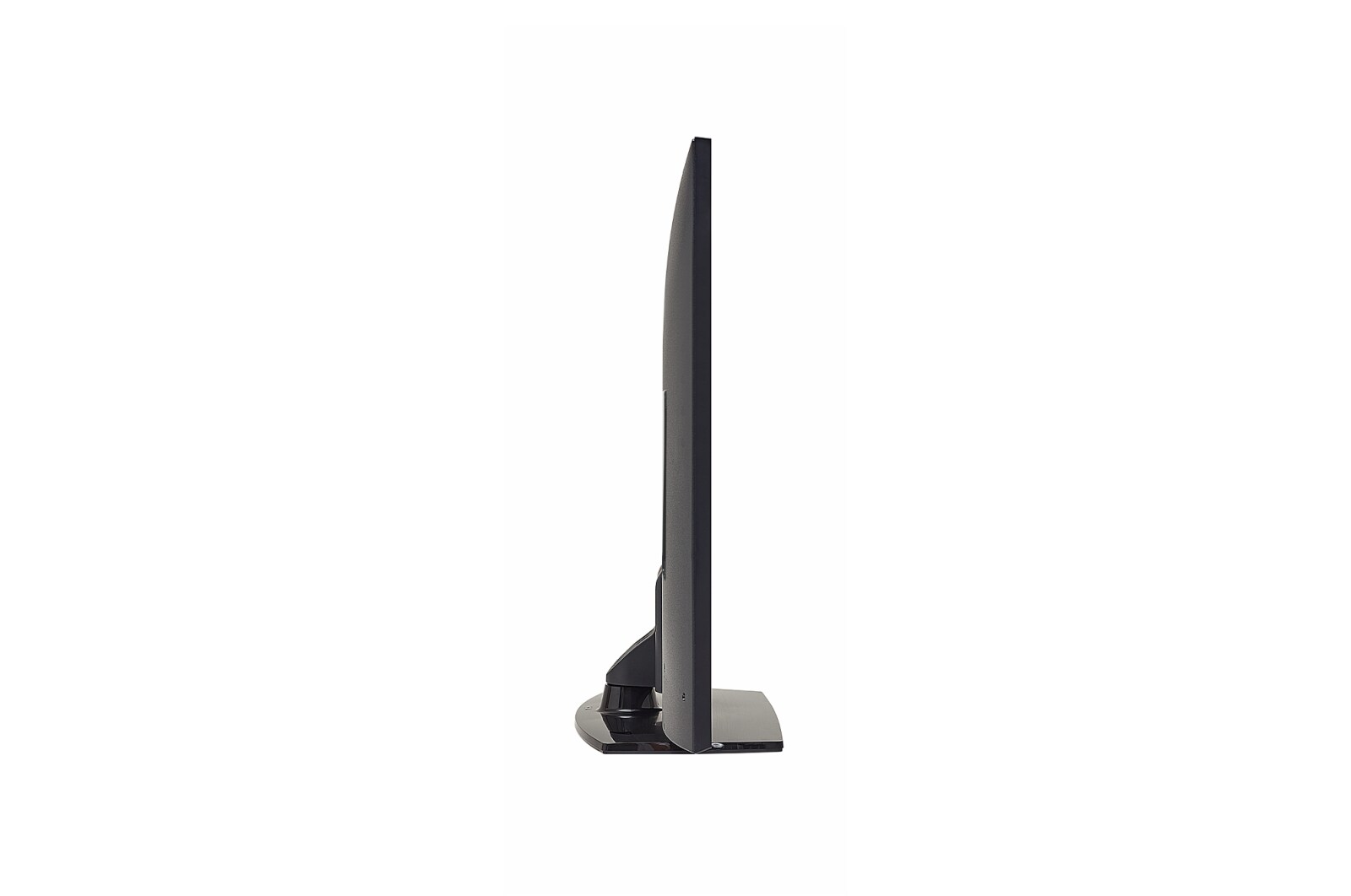 LG 4K UHD Hospitality TV with Pro:Centric Direct, 55UR761H0TA