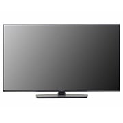 LG 4K UHD Hospitality TV with Pro:Centric Direct, 55UR761H0TA