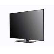 LG 4K UHD Hospitality TV with Pro:Centric Direct, 55UR761H0TA