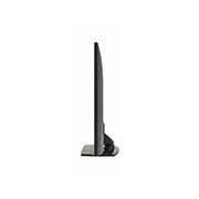 LG 4K UHD Hospitality TV with Pro:Centric Direct, 55UR761H0TA