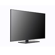 LG 4K UHD Hospitality TV with Pro:Centric Direct, 55UR761H0TA