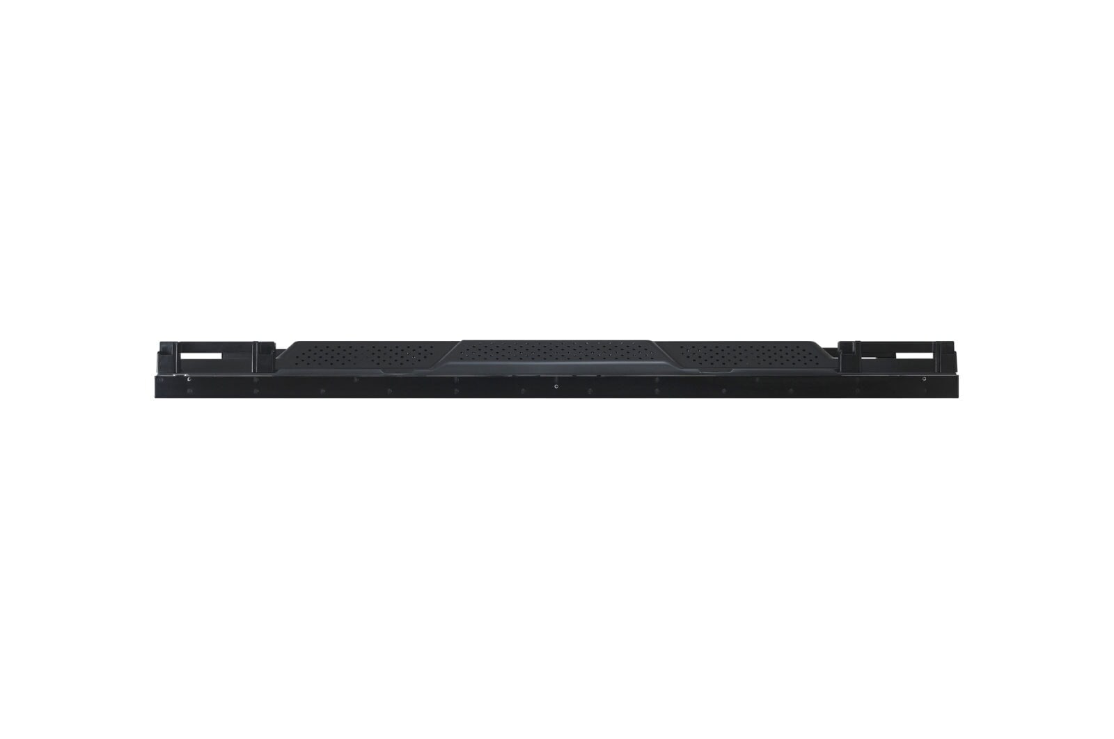 LG VL5F Series, 55VL5F-A