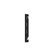 LG VL5F Series, 55VL5F-A