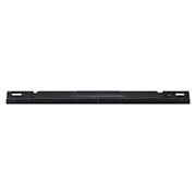 LG VL5F Series, 55VL5F-A