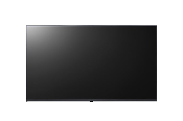 LG UHD Standard Signage, 43UL3J-N