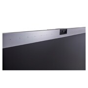 LG One:Quick Works for Zoom Rooms, 55CT5WN-Z