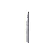 LG One:Quick Works for Zoom Rooms, 55CT5WN-Z
